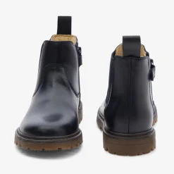 Jacadi Boots><noscript><img width=