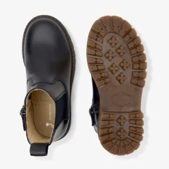 Jacadi Boots><noscript><img width=