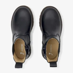 Jacadi Boots><noscript><img width=