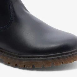 Jacadi Boots><noscript><img width=