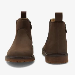 Jacadi Boots><noscript><img width=