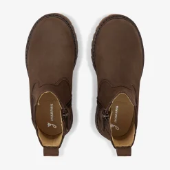 Jacadi Boots><noscript><img width=