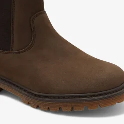 Jacadi Boots><noscript><img width=
