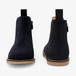 Jacadi Boots><noscript><img width=