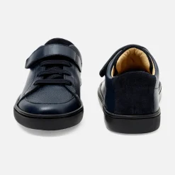 Jacadi Halbschuhe & Mokassins><noscript><img width=