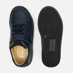 Jacadi Halbschuhe & Mokassins><noscript><img width=