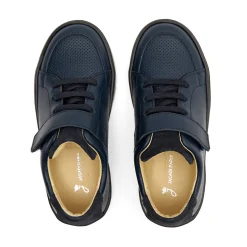 Jacadi Halbschuhe & Mokassins><noscript><img width=
