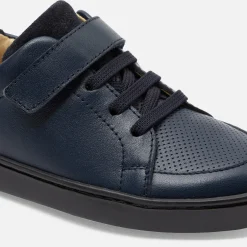 Jacadi Halbschuhe & Mokassins><noscript><img width=