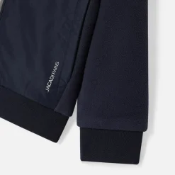 Jacadi Pullover, Sweatshirts, Strickjacken><noscript><img width=