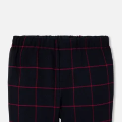 Jacadi Hosen & Shorts><noscript><img width=