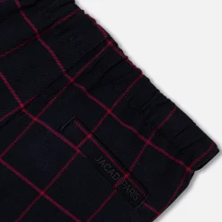 Jacadi Hosen & Shorts><noscript><img width=