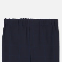 Jacadi Hosen & Shorts><noscript><img width=
