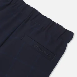 Jacadi Hosen & Shorts><noscript><img width=