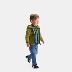 Jacadi Hemden><noscript><img width=