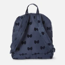Jacadi Weitere Accessoires|Accessoires><noscript><img width=