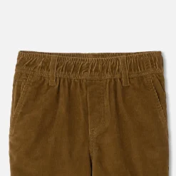 Jacadi Hosen><noscript><img width=