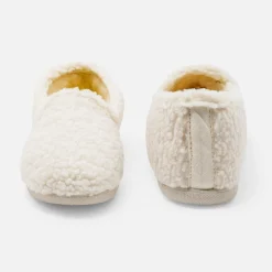 Jacadi Hausschuhe|Stoffschuhe><noscript><img width=