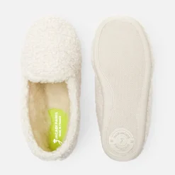 Jacadi Hausschuhe|Stoffschuhe><noscript><img width=