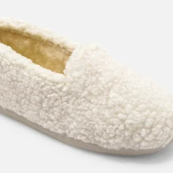 Jacadi Hausschuhe|Stoffschuhe><noscript><img width=