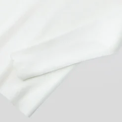 Jacadi Pullover, Sweatshirts, Strickjacken><noscript><img width=