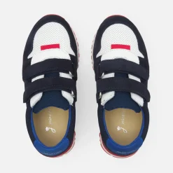 Jacadi Sneakers><noscript><img width=