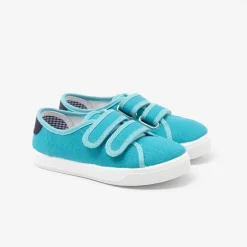 Jacadi Stoffschuhe|Sneakers><noscript><img width=