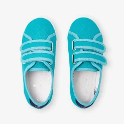 Jacadi Stoffschuhe|Sneakers><noscript><img width=