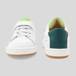 Jacadi Sneakers|Sneakers><noscript><img width=