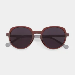 Jacadi Weitere Accessoires|Accessoires>Kinder-Sonnenbrillen BORDEAUX