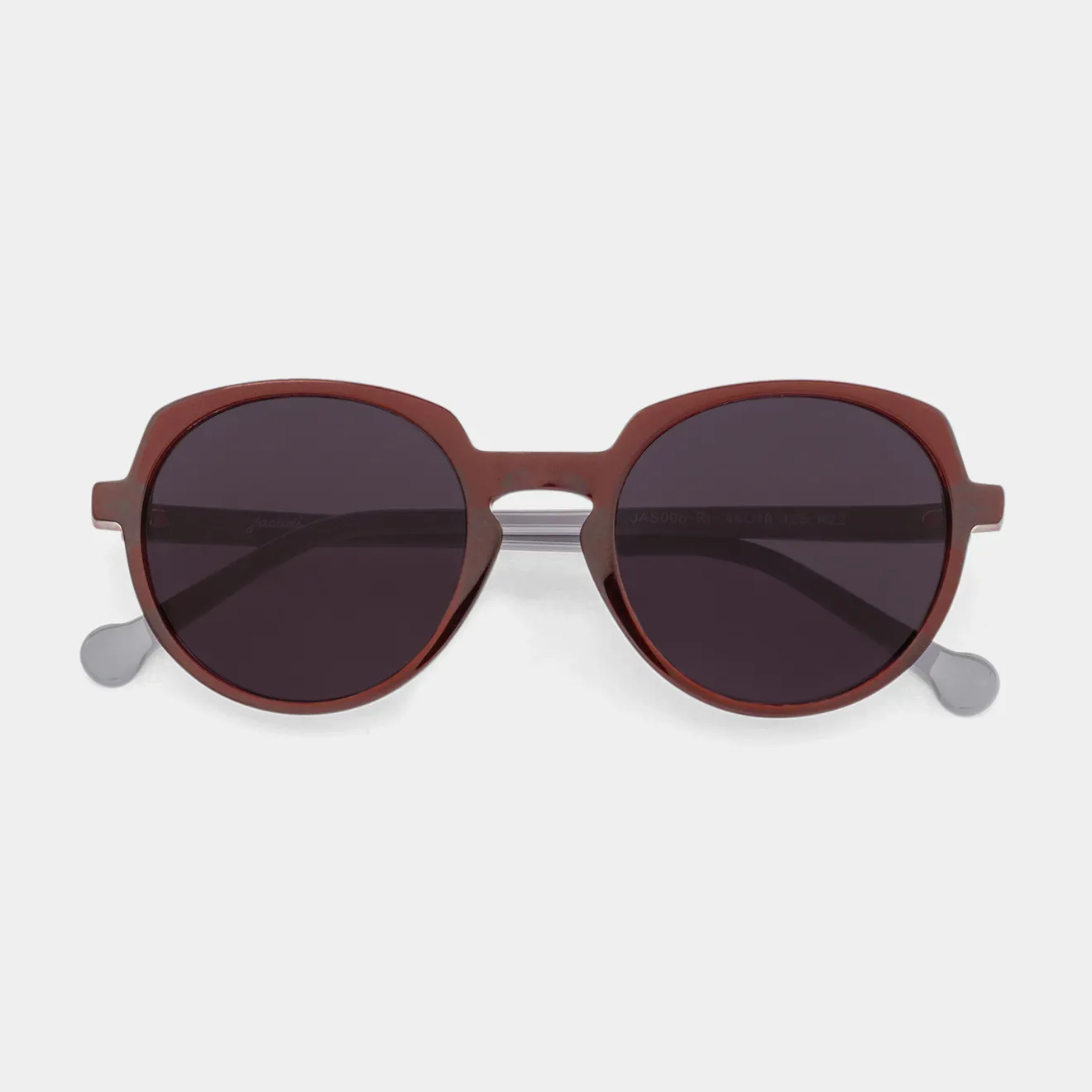 Jacadi Weitere Accessoires|Accessoires>Kinder-Sonnenbrillen BORDEAUX