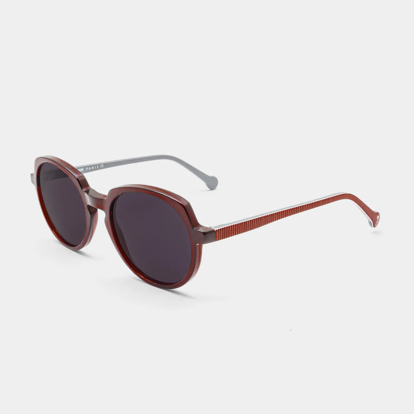 Jacadi Weitere Accessoires|Accessoires>Kinder-Sonnenbrillen BORDEAUX