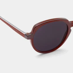 Jacadi Weitere Accessoires|Accessoires><noscript><img width=
