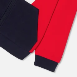 Jacadi Pullover, Sweatshirts, Strickjacken|Pullover, Sweatshirts, Strickjacken><noscript><img width=