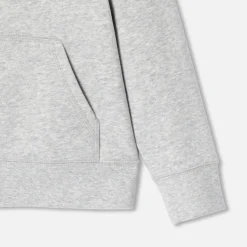 Jacadi Pullover, Sweatshirts, Strickjacken|Pullover, Sweatshirts, Strickjacken><noscript><img width=