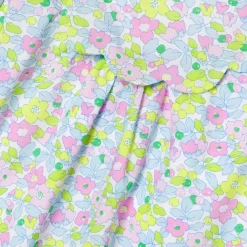 Jacadi Kleider><noscript><img width=