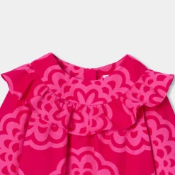 Jacadi Kleider><noscript><img width=