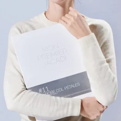 Jacadi Kleider><noscript><img width=