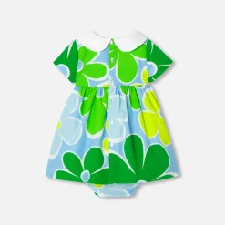 Jacadi Kleider><noscript><img width=