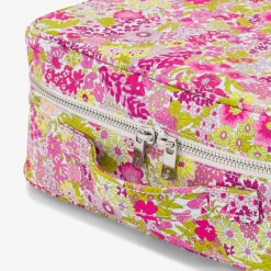 Jacadi Wickeltaschen & Kulturbeutel|Wickeltaschen & Kulturbeutel><noscript><img width=