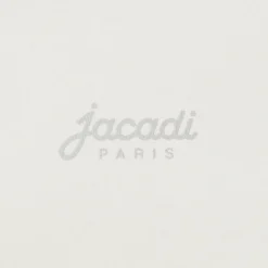 Jacadi Wickeltaschen & Kulturbeutel|Wickeltaschen & Kulturbeutel><noscript><img width=