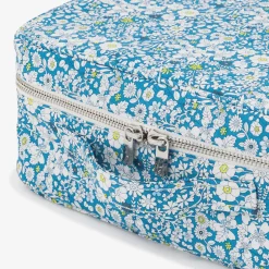 Jacadi Wickeltaschen & Kulturbeutel|Wickeltaschen & Kulturbeutel><noscript><img width=