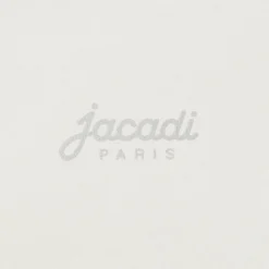 Jacadi Wickeltaschen & Kulturbeutel|Wickeltaschen & Kulturbeutel><noscript><img width=