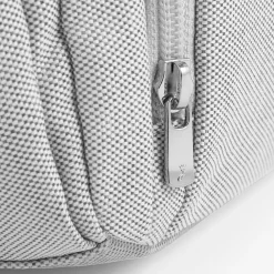 Jacadi Wickeltaschen & Kulturbeutel|Wickeltaschen & Kulturbeutel><noscript><img width=