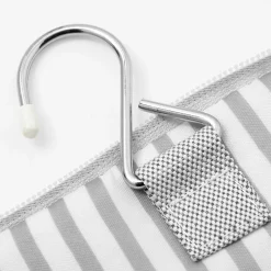 Jacadi Wickeltaschen & Kulturbeutel|Wickeltaschen & Kulturbeutel><noscript><img width=