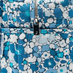 Jacadi Wickeltaschen & Kulturbeutel|Wickeltaschen & Kulturbeutel><noscript><img width=