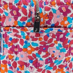 Jacadi Wickeltaschen & Kulturbeutel|Wickeltaschen & Kulturbeutel><noscript><img width=