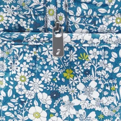 Jacadi Wickeltaschen & Kulturbeutel|Wickeltaschen & Kulturbeutel><noscript><img width=