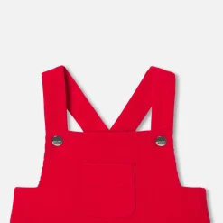 Jacadi Spieler, Latzhosen, Ensembles><noscript><img width=