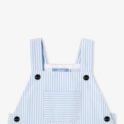Jacadi Spieler, Latzhosen, Ensembles><noscript><img width=