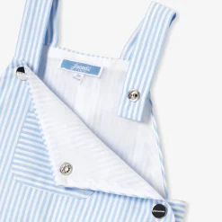 Jacadi Spieler, Latzhosen, Ensembles><noscript><img width=